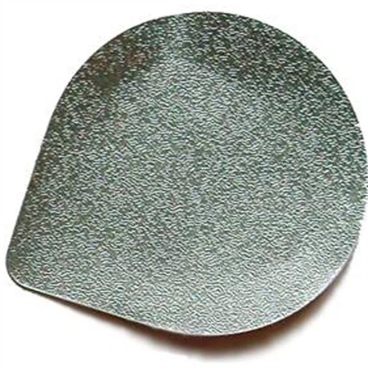 heat sealing lids01